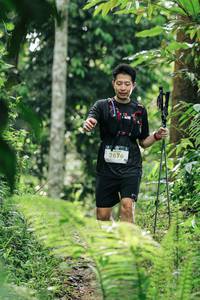 BIB: 
                            <button type="button" onclick="openModal(26351527)" class="btn btn-primary btn-sm float-right btn-popup" data-toggle="modal" data-target=".modal-high-quality">
                        <i class="fas fa-shopping-cart"></i> Add to Cart
                    </button>
                                            <button type="button" onclick="isThisMe(26351527, true)" class="btn btn-success btn-sm float-right btn-popup btn-isme hidden" data-toggle="tooltip" data-placement="bottom" title="นี่คือรูปของคุณใช่ไหม คลิกที่นี่เพื่อเอาเข้าอัลบั้ม">
                        <i class="fas fa-plus"></i> Add to album
                    </button>
                    <button type="button" onclick="isThisMe(26351527, false)" class="btn btn-warning btn-sm float-right btn-popup btn-isnotme hidden">
                        <i class="fas fa-ban"></i> Remove from album
                    </button>