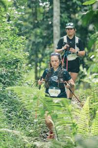 BIB: 
                            <button type="button" onclick="openModal(26352008)" class="btn btn-primary btn-sm float-right btn-popup" data-toggle="modal" data-target=".modal-high-quality">
                        <i class="fas fa-shopping-cart"></i> Add to Cart
                    </button>
                                            <button type="button" onclick="isThisMe(26352008, true)" class="btn btn-success btn-sm float-right btn-popup btn-isme hidden" data-toggle="tooltip" data-placement="bottom" title="นี่คือรูปของคุณใช่ไหม คลิกที่นี่เพื่อเอาเข้าอัลบั้ม">
                        <i class="fas fa-plus"></i> Add to album
                    </button>
                    <button type="button" onclick="isThisMe(26352008, false)" class="btn btn-warning btn-sm float-right btn-popup btn-isnotme hidden">
                        <i class="fas fa-ban"></i> Remove from album
                    </button>