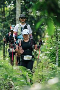 BIB: 
                            <button type="button" onclick="openModal(26352462)" class="btn btn-primary btn-sm float-right btn-popup" data-toggle="modal" data-target=".modal-high-quality">
                        <i class="fas fa-shopping-cart"></i> Add to Cart
                    </button>
                                            <button type="button" onclick="isThisMe(26352462, true)" class="btn btn-success btn-sm float-right btn-popup btn-isme hidden" data-toggle="tooltip" data-placement="bottom" title="นี่คือรูปของคุณใช่ไหม คลิกที่นี่เพื่อเอาเข้าอัลบั้ม">
                        <i class="fas fa-plus"></i> Add to album
                    </button>
                    <button type="button" onclick="isThisMe(26352462, false)" class="btn btn-warning btn-sm float-right btn-popup btn-isnotme hidden">
                        <i class="fas fa-ban"></i> Remove from album
                    </button>