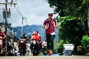 BIB: 
                            <button type="button" onclick="openModal(26353746)" class="btn btn-primary btn-sm float-right btn-popup" data-toggle="modal" data-target=".modal-high-quality">
                        <i class="fas fa-shopping-cart"></i> Add to Cart
                    </button>
                                            <button type="button" onclick="isThisMe(26353746, true)" class="btn btn-success btn-sm float-right btn-popup btn-isme hidden" data-toggle="tooltip" data-placement="bottom" title="นี่คือรูปของคุณใช่ไหม คลิกที่นี่เพื่อเอาเข้าอัลบั้ม">
                        <i class="fas fa-plus"></i> Add to album
                    </button>
                    <button type="button" onclick="isThisMe(26353746, false)" class="btn btn-warning btn-sm float-right btn-popup btn-isnotme hidden">
                        <i class="fas fa-ban"></i> Remove from album
                    </button>