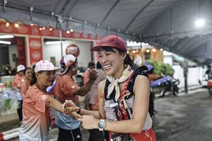 BIB: 
                            <button type="button" onclick="openModal(26304051)" class="btn btn-primary btn-sm float-right btn-popup" data-toggle="modal" data-target=".modal-high-quality">
                        <i class="fas fa-shopping-cart"></i> Add to Cart
                    </button>
                                            <button type="button" onclick="isThisMe(26304051, true)" class="btn btn-success btn-sm float-right btn-popup btn-isme hidden" data-toggle="tooltip" data-placement="bottom" title="นี่คือรูปของคุณใช่ไหม คลิกที่นี่เพื่อเอาเข้าอัลบั้ม">
                        <i class="fas fa-plus"></i> Add to album
                    </button>
                    <button type="button" onclick="isThisMe(26304051, false)" class="btn btn-warning btn-sm float-right btn-popup btn-isnotme hidden">
                        <i class="fas fa-ban"></i> Remove from album
                    </button>