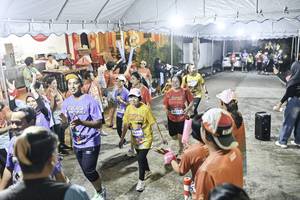 BIB: 
                            <button type="button" onclick="openModal(26305730)" class="btn btn-primary btn-sm float-right btn-popup" data-toggle="modal" data-target=".modal-high-quality">
                        <i class="fas fa-shopping-cart"></i> Add to Cart
                    </button>
                                            <button type="button" onclick="isThisMe(26305730, true)" class="btn btn-success btn-sm float-right btn-popup btn-isme hidden" data-toggle="tooltip" data-placement="bottom" title="นี่คือรูปของคุณใช่ไหม คลิกที่นี่เพื่อเอาเข้าอัลบั้ม">
                        <i class="fas fa-plus"></i> Add to album
                    </button>
                    <button type="button" onclick="isThisMe(26305730, false)" class="btn btn-warning btn-sm float-right btn-popup btn-isnotme hidden">
                        <i class="fas fa-ban"></i> Remove from album
                    </button>