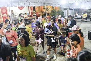 BIB: 
                            <button type="button" onclick="openModal(26305967)" class="btn btn-primary btn-sm float-right btn-popup" data-toggle="modal" data-target=".modal-high-quality">
                        <i class="fas fa-shopping-cart"></i> Add to Cart
                    </button>
                                            <button type="button" onclick="isThisMe(26305967, true)" class="btn btn-success btn-sm float-right btn-popup btn-isme hidden" data-toggle="tooltip" data-placement="bottom" title="นี่คือรูปของคุณใช่ไหม คลิกที่นี่เพื่อเอาเข้าอัลบั้ม">
                        <i class="fas fa-plus"></i> Add to album
                    </button>
                    <button type="button" onclick="isThisMe(26305967, false)" class="btn btn-warning btn-sm float-right btn-popup btn-isnotme hidden">
                        <i class="fas fa-ban"></i> Remove from album
                    </button>