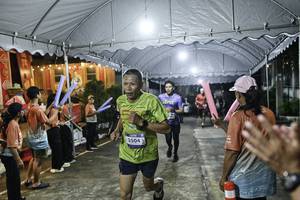 BIB: 
                            <button type="button" onclick="openModal(26304405)" class="btn btn-primary btn-sm float-right btn-popup" data-toggle="modal" data-target=".modal-high-quality">
                        <i class="fas fa-shopping-cart"></i> Add to Cart
                    </button>
                                            <button type="button" onclick="isThisMe(26304405, true)" class="btn btn-success btn-sm float-right btn-popup btn-isme hidden" data-toggle="tooltip" data-placement="bottom" title="นี่คือรูปของคุณใช่ไหม คลิกที่นี่เพื่อเอาเข้าอัลบั้ม">
                        <i class="fas fa-plus"></i> Add to album
                    </button>
                    <button type="button" onclick="isThisMe(26304405, false)" class="btn btn-warning btn-sm float-right btn-popup btn-isnotme hidden">
                        <i class="fas fa-ban"></i> Remove from album
                    </button>