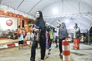 BIB: 
                            <button type="button" onclick="openModal(26306151)" class="btn btn-primary btn-sm float-right btn-popup" data-toggle="modal" data-target=".modal-high-quality">
                        <i class="fas fa-shopping-cart"></i> Add to Cart
                    </button>
                                            <button type="button" onclick="isThisMe(26306151, true)" class="btn btn-success btn-sm float-right btn-popup btn-isme hidden" data-toggle="tooltip" data-placement="bottom" title="นี่คือรูปของคุณใช่ไหม คลิกที่นี่เพื่อเอาเข้าอัลบั้ม">
                        <i class="fas fa-plus"></i> Add to album
                    </button>
                    <button type="button" onclick="isThisMe(26306151, false)" class="btn btn-warning btn-sm float-right btn-popup btn-isnotme hidden">
                        <i class="fas fa-ban"></i> Remove from album
                    </button>