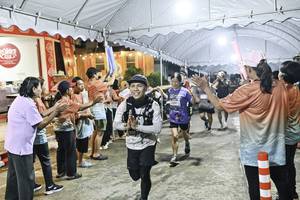 BIB: 
                            <button type="button" onclick="openModal(26304476)" class="btn btn-primary btn-sm float-right btn-popup" data-toggle="modal" data-target=".modal-high-quality">
                        <i class="fas fa-shopping-cart"></i> Add to Cart
                    </button>
                                            <button type="button" onclick="isThisMe(26304476, true)" class="btn btn-success btn-sm float-right btn-popup btn-isme hidden" data-toggle="tooltip" data-placement="bottom" title="นี่คือรูปของคุณใช่ไหม คลิกที่นี่เพื่อเอาเข้าอัลบั้ม">
                        <i class="fas fa-plus"></i> Add to album
                    </button>
                    <button type="button" onclick="isThisMe(26304476, false)" class="btn btn-warning btn-sm float-right btn-popup btn-isnotme hidden">
                        <i class="fas fa-ban"></i> Remove from album
                    </button>