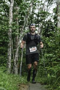 BIB: 
                            <button type="button" onclick="openModal(26303077)" class="btn btn-primary btn-sm float-right btn-popup" data-toggle="modal" data-target=".modal-high-quality">
                        <i class="fas fa-shopping-cart"></i> Add to Cart
                    </button>
                                            <button type="button" onclick="isThisMe(26303077, true)" class="btn btn-success btn-sm float-right btn-popup btn-isme hidden" data-toggle="tooltip" data-placement="bottom" title="นี่คือรูปของคุณใช่ไหม คลิกที่นี่เพื่อเอาเข้าอัลบั้ม">
                        <i class="fas fa-plus"></i> Add to album
                    </button>
                    <button type="button" onclick="isThisMe(26303077, false)" class="btn btn-warning btn-sm float-right btn-popup btn-isnotme hidden">
                        <i class="fas fa-ban"></i> Remove from album
                    </button>