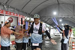 BIB: 
                            <button type="button" onclick="openModal(26303929)" class="btn btn-primary btn-sm float-right btn-popup" data-toggle="modal" data-target=".modal-high-quality">
                        <i class="fas fa-shopping-cart"></i> Add to Cart
                    </button>
                                            <button type="button" onclick="isThisMe(26303929, true)" class="btn btn-success btn-sm float-right btn-popup btn-isme hidden" data-toggle="tooltip" data-placement="bottom" title="นี่คือรูปของคุณใช่ไหม คลิกที่นี่เพื่อเอาเข้าอัลบั้ม">
                        <i class="fas fa-plus"></i> Add to album
                    </button>
                    <button type="button" onclick="isThisMe(26303929, false)" class="btn btn-warning btn-sm float-right btn-popup btn-isnotme hidden">
                        <i class="fas fa-ban"></i> Remove from album
                    </button>