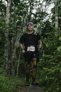 BIB: 
                            <button type="button" onclick="openModal(26303493)" class="btn btn-primary btn-sm float-right btn-popup" data-toggle="modal" data-target=".modal-high-quality">
                        <i class="fas fa-shopping-cart"></i> Add to Cart
                    </button>
                                            <button type="button" onclick="isThisMe(26303493, true)" class="btn btn-success btn-sm float-right btn-popup btn-isme hidden" data-toggle="tooltip" data-placement="bottom" title="นี่คือรูปของคุณใช่ไหม คลิกที่นี่เพื่อเอาเข้าอัลบั้ม">
                        <i class="fas fa-plus"></i> Add to album
                    </button>
                    <button type="button" onclick="isThisMe(26303493, false)" class="btn btn-warning btn-sm float-right btn-popup btn-isnotme hidden">
                        <i class="fas fa-ban"></i> Remove from album
                    </button>