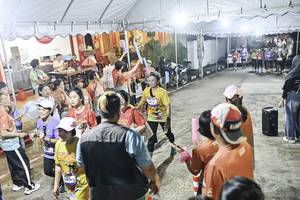 BIB: 
                            <button type="button" onclick="openModal(26305734)" class="btn btn-primary btn-sm float-right btn-popup" data-toggle="modal" data-target=".modal-high-quality">
                        <i class="fas fa-shopping-cart"></i> Add to Cart
                    </button>
                                            <button type="button" onclick="isThisMe(26305734, true)" class="btn btn-success btn-sm float-right btn-popup btn-isme hidden" data-toggle="tooltip" data-placement="bottom" title="นี่คือรูปของคุณใช่ไหม คลิกที่นี่เพื่อเอาเข้าอัลบั้ม">
                        <i class="fas fa-plus"></i> Add to album
                    </button>
                    <button type="button" onclick="isThisMe(26305734, false)" class="btn btn-warning btn-sm float-right btn-popup btn-isnotme hidden">
                        <i class="fas fa-ban"></i> Remove from album
                    </button>