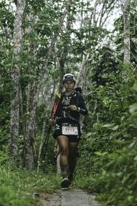 BIB: 
                            <button type="button" onclick="openModal(26303309)" class="btn btn-primary btn-sm float-right btn-popup" data-toggle="modal" data-target=".modal-high-quality">
                        <i class="fas fa-shopping-cart"></i> Add to Cart
                    </button>
                                            <button type="button" onclick="isThisMe(26303309, true)" class="btn btn-success btn-sm float-right btn-popup btn-isme hidden" data-toggle="tooltip" data-placement="bottom" title="นี่คือรูปของคุณใช่ไหม คลิกที่นี่เพื่อเอาเข้าอัลบั้ม">
                        <i class="fas fa-plus"></i> Add to album
                    </button>
                    <button type="button" onclick="isThisMe(26303309, false)" class="btn btn-warning btn-sm float-right btn-popup btn-isnotme hidden">
                        <i class="fas fa-ban"></i> Remove from album
                    </button>