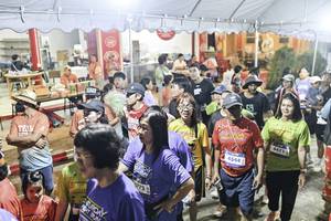 BIB: 
                            <button type="button" onclick="openModal(26305962)" class="btn btn-primary btn-sm float-right btn-popup" data-toggle="modal" data-target=".modal-high-quality">
                        <i class="fas fa-shopping-cart"></i> Add to Cart
                    </button>
                                            <button type="button" onclick="isThisMe(26305962, true)" class="btn btn-success btn-sm float-right btn-popup btn-isme hidden" data-toggle="tooltip" data-placement="bottom" title="นี่คือรูปของคุณใช่ไหม คลิกที่นี่เพื่อเอาเข้าอัลบั้ม">
                        <i class="fas fa-plus"></i> Add to album
                    </button>
                    <button type="button" onclick="isThisMe(26305962, false)" class="btn btn-warning btn-sm float-right btn-popup btn-isnotme hidden">
                        <i class="fas fa-ban"></i> Remove from album
                    </button>