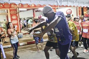 BIB: 
                            <button type="button" onclick="openModal(26305478)" class="btn btn-primary btn-sm float-right btn-popup" data-toggle="modal" data-target=".modal-high-quality">
                        <i class="fas fa-shopping-cart"></i> Add to Cart
                    </button>
                                            <button type="button" onclick="isThisMe(26305478, true)" class="btn btn-success btn-sm float-right btn-popup btn-isme hidden" data-toggle="tooltip" data-placement="bottom" title="นี่คือรูปของคุณใช่ไหม คลิกที่นี่เพื่อเอาเข้าอัลบั้ม">
                        <i class="fas fa-plus"></i> Add to album
                    </button>
                    <button type="button" onclick="isThisMe(26305478, false)" class="btn btn-warning btn-sm float-right btn-popup btn-isnotme hidden">
                        <i class="fas fa-ban"></i> Remove from album
                    </button>