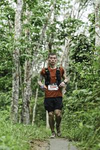 BIB: 
                            <button type="button" onclick="openModal(26303008)" class="btn btn-primary btn-sm float-right btn-popup" data-toggle="modal" data-target=".modal-high-quality">
                        <i class="fas fa-shopping-cart"></i> Add to Cart
                    </button>
                                            <button type="button" onclick="isThisMe(26303008, true)" class="btn btn-success btn-sm float-right btn-popup btn-isme hidden" data-toggle="tooltip" data-placement="bottom" title="นี่คือรูปของคุณใช่ไหม คลิกที่นี่เพื่อเอาเข้าอัลบั้ม">
                        <i class="fas fa-plus"></i> Add to album
                    </button>
                    <button type="button" onclick="isThisMe(26303008, false)" class="btn btn-warning btn-sm float-right btn-popup btn-isnotme hidden">
                        <i class="fas fa-ban"></i> Remove from album
                    </button>