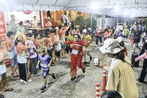 BIB: 
                            <button type="button" onclick="openModal(26305384)" class="btn btn-primary btn-sm float-right btn-popup" data-toggle="modal" data-target=".modal-high-quality">
                        <i class="fas fa-shopping-cart"></i> Add to Cart
                    </button>
                                            <button type="button" onclick="isThisMe(26305384, true)" class="btn btn-success btn-sm float-right btn-popup btn-isme hidden" data-toggle="tooltip" data-placement="bottom" title="นี่คือรูปของคุณใช่ไหม คลิกที่นี่เพื่อเอาเข้าอัลบั้ม">
                        <i class="fas fa-plus"></i> Add to album
                    </button>
                    <button type="button" onclick="isThisMe(26305384, false)" class="btn btn-warning btn-sm float-right btn-popup btn-isnotme hidden">
                        <i class="fas fa-ban"></i> Remove from album
                    </button>