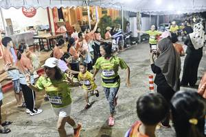 BIB: 
                            <button type="button" onclick="openModal(26304947)" class="btn btn-primary btn-sm float-right btn-popup" data-toggle="modal" data-target=".modal-high-quality">
                        <i class="fas fa-shopping-cart"></i> Add to Cart
                    </button>
                                            <button type="button" onclick="isThisMe(26304947, true)" class="btn btn-success btn-sm float-right btn-popup btn-isme hidden" data-toggle="tooltip" data-placement="bottom" title="นี่คือรูปของคุณใช่ไหม คลิกที่นี่เพื่อเอาเข้าอัลบั้ม">
                        <i class="fas fa-plus"></i> Add to album
                    </button>
                    <button type="button" onclick="isThisMe(26304947, false)" class="btn btn-warning btn-sm float-right btn-popup btn-isnotme hidden">
                        <i class="fas fa-ban"></i> Remove from album
                    </button>