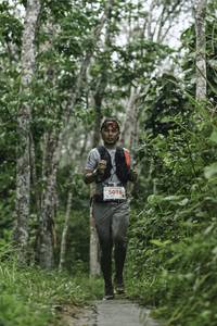 BIB: 
                            <button type="button" onclick="openModal(26303416)" class="btn btn-primary btn-sm float-right btn-popup" data-toggle="modal" data-target=".modal-high-quality">
                        <i class="fas fa-shopping-cart"></i> Add to Cart
                    </button>
                                            <button type="button" onclick="isThisMe(26303416, true)" class="btn btn-success btn-sm float-right btn-popup btn-isme hidden" data-toggle="tooltip" data-placement="bottom" title="นี่คือรูปของคุณใช่ไหม คลิกที่นี่เพื่อเอาเข้าอัลบั้ม">
                        <i class="fas fa-plus"></i> Add to album
                    </button>
                    <button type="button" onclick="isThisMe(26303416, false)" class="btn btn-warning btn-sm float-right btn-popup btn-isnotme hidden">
                        <i class="fas fa-ban"></i> Remove from album
                    </button>