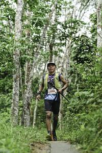 BIB: 
                            <button type="button" onclick="openModal(26303022)" class="btn btn-primary btn-sm float-right btn-popup" data-toggle="modal" data-target=".modal-high-quality">
                        <i class="fas fa-shopping-cart"></i> Add to Cart
                    </button>
                                            <button type="button" onclick="isThisMe(26303022, true)" class="btn btn-success btn-sm float-right btn-popup btn-isme hidden" data-toggle="tooltip" data-placement="bottom" title="นี่คือรูปของคุณใช่ไหม คลิกที่นี่เพื่อเอาเข้าอัลบั้ม">
                        <i class="fas fa-plus"></i> Add to album
                    </button>
                    <button type="button" onclick="isThisMe(26303022, false)" class="btn btn-warning btn-sm float-right btn-popup btn-isnotme hidden">
                        <i class="fas fa-ban"></i> Remove from album
                    </button>