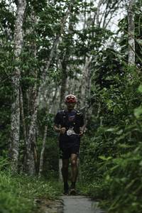 BIB: 
                            <button type="button" onclick="openModal(26303267)" class="btn btn-primary btn-sm float-right btn-popup" data-toggle="modal" data-target=".modal-high-quality">
                        <i class="fas fa-shopping-cart"></i> Add to Cart
                    </button>
                                            <button type="button" onclick="isThisMe(26303267, true)" class="btn btn-success btn-sm float-right btn-popup btn-isme hidden" data-toggle="tooltip" data-placement="bottom" title="นี่คือรูปของคุณใช่ไหม คลิกที่นี่เพื่อเอาเข้าอัลบั้ม">
                        <i class="fas fa-plus"></i> Add to album
                    </button>
                    <button type="button" onclick="isThisMe(26303267, false)" class="btn btn-warning btn-sm float-right btn-popup btn-isnotme hidden">
                        <i class="fas fa-ban"></i> Remove from album
                    </button>