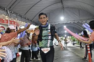 BIB: 
                            <button type="button" onclick="openModal(26304005)" class="btn btn-primary btn-sm float-right btn-popup" data-toggle="modal" data-target=".modal-high-quality">
                        <i class="fas fa-shopping-cart"></i> Add to Cart
                    </button>
                                            <button type="button" onclick="isThisMe(26304005, true)" class="btn btn-success btn-sm float-right btn-popup btn-isme hidden" data-toggle="tooltip" data-placement="bottom" title="นี่คือรูปของคุณใช่ไหม คลิกที่นี่เพื่อเอาเข้าอัลบั้ม">
                        <i class="fas fa-plus"></i> Add to album
                    </button>
                    <button type="button" onclick="isThisMe(26304005, false)" class="btn btn-warning btn-sm float-right btn-popup btn-isnotme hidden">
                        <i class="fas fa-ban"></i> Remove from album
                    </button>