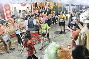 BIB: 
                            <button type="button" onclick="openModal(26305498)" class="btn btn-primary btn-sm float-right btn-popup" data-toggle="modal" data-target=".modal-high-quality">
                        <i class="fas fa-shopping-cart"></i> Add to Cart
                    </button>
                                            <button type="button" onclick="isThisMe(26305498, true)" class="btn btn-success btn-sm float-right btn-popup btn-isme hidden" data-toggle="tooltip" data-placement="bottom" title="นี่คือรูปของคุณใช่ไหม คลิกที่นี่เพื่อเอาเข้าอัลบั้ม">
                        <i class="fas fa-plus"></i> Add to album
                    </button>
                    <button type="button" onclick="isThisMe(26305498, false)" class="btn btn-warning btn-sm float-right btn-popup btn-isnotme hidden">
                        <i class="fas fa-ban"></i> Remove from album
                    </button>