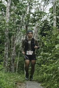 BIB: 
                            <button type="button" onclick="openModal(26303426)" class="btn btn-primary btn-sm float-right btn-popup" data-toggle="modal" data-target=".modal-high-quality">
                        <i class="fas fa-shopping-cart"></i> Add to Cart
                    </button>
                                            <button type="button" onclick="isThisMe(26303426, true)" class="btn btn-success btn-sm float-right btn-popup btn-isme hidden" data-toggle="tooltip" data-placement="bottom" title="นี่คือรูปของคุณใช่ไหม คลิกที่นี่เพื่อเอาเข้าอัลบั้ม">
                        <i class="fas fa-plus"></i> Add to album
                    </button>
                    <button type="button" onclick="isThisMe(26303426, false)" class="btn btn-warning btn-sm float-right btn-popup btn-isnotme hidden">
                        <i class="fas fa-ban"></i> Remove from album
                    </button>