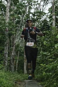 BIB: 
                            <button type="button" onclick="openModal(26303302)" class="btn btn-primary btn-sm float-right btn-popup" data-toggle="modal" data-target=".modal-high-quality">
                        <i class="fas fa-shopping-cart"></i> Add to Cart
                    </button>
                                            <button type="button" onclick="isThisMe(26303302, true)" class="btn btn-success btn-sm float-right btn-popup btn-isme hidden" data-toggle="tooltip" data-placement="bottom" title="นี่คือรูปของคุณใช่ไหม คลิกที่นี่เพื่อเอาเข้าอัลบั้ม">
                        <i class="fas fa-plus"></i> Add to album
                    </button>
                    <button type="button" onclick="isThisMe(26303302, false)" class="btn btn-warning btn-sm float-right btn-popup btn-isnotme hidden">
                        <i class="fas fa-ban"></i> Remove from album
                    </button>