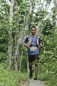 BIB: 
                            <button type="button" onclick="openModal(26303103)" class="btn btn-primary btn-sm float-right btn-popup" data-toggle="modal" data-target=".modal-high-quality">
                        <i class="fas fa-shopping-cart"></i> Add to Cart
                    </button>
                                            <button type="button" onclick="isThisMe(26303103, true)" class="btn btn-success btn-sm float-right btn-popup btn-isme hidden" data-toggle="tooltip" data-placement="bottom" title="นี่คือรูปของคุณใช่ไหม คลิกที่นี่เพื่อเอาเข้าอัลบั้ม">
                        <i class="fas fa-plus"></i> Add to album
                    </button>
                    <button type="button" onclick="isThisMe(26303103, false)" class="btn btn-warning btn-sm float-right btn-popup btn-isnotme hidden">
                        <i class="fas fa-ban"></i> Remove from album
                    </button>