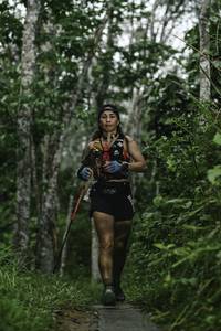 BIB: 
                            <button type="button" onclick="openModal(26303486)" class="btn btn-primary btn-sm float-right btn-popup" data-toggle="modal" data-target=".modal-high-quality">
                        <i class="fas fa-shopping-cart"></i> Add to Cart
                    </button>
                                            <button type="button" onclick="isThisMe(26303486, true)" class="btn btn-success btn-sm float-right btn-popup btn-isme hidden" data-toggle="tooltip" data-placement="bottom" title="นี่คือรูปของคุณใช่ไหม คลิกที่นี่เพื่อเอาเข้าอัลบั้ม">
                        <i class="fas fa-plus"></i> Add to album
                    </button>
                    <button type="button" onclick="isThisMe(26303486, false)" class="btn btn-warning btn-sm float-right btn-popup btn-isnotme hidden">
                        <i class="fas fa-ban"></i> Remove from album
                    </button>