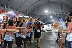 BIB: 
                            <button type="button" onclick="openModal(26304037)" class="btn btn-primary btn-sm float-right btn-popup" data-toggle="modal" data-target=".modal-high-quality">
                        <i class="fas fa-shopping-cart"></i> Add to Cart
                    </button>
                                            <button type="button" onclick="isThisMe(26304037, true)" class="btn btn-success btn-sm float-right btn-popup btn-isme hidden" data-toggle="tooltip" data-placement="bottom" title="นี่คือรูปของคุณใช่ไหม คลิกที่นี่เพื่อเอาเข้าอัลบั้ม">
                        <i class="fas fa-plus"></i> Add to album
                    </button>
                    <button type="button" onclick="isThisMe(26304037, false)" class="btn btn-warning btn-sm float-right btn-popup btn-isnotme hidden">
                        <i class="fas fa-ban"></i> Remove from album
                    </button>