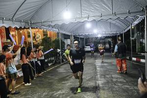 BIB: 
                            <button type="button" onclick="openModal(26304366)" class="btn btn-primary btn-sm float-right btn-popup" data-toggle="modal" data-target=".modal-high-quality">
                        <i class="fas fa-shopping-cart"></i> Add to Cart
                    </button>
                                            <button type="button" onclick="isThisMe(26304366, true)" class="btn btn-success btn-sm float-right btn-popup btn-isme hidden" data-toggle="tooltip" data-placement="bottom" title="นี่คือรูปของคุณใช่ไหม คลิกที่นี่เพื่อเอาเข้าอัลบั้ม">
                        <i class="fas fa-plus"></i> Add to album
                    </button>
                    <button type="button" onclick="isThisMe(26304366, false)" class="btn btn-warning btn-sm float-right btn-popup btn-isnotme hidden">
                        <i class="fas fa-ban"></i> Remove from album
                    </button>