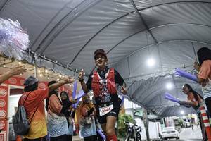 BIB: 
                            <button type="button" onclick="openModal(26304146)" class="btn btn-primary btn-sm float-right btn-popup" data-toggle="modal" data-target=".modal-high-quality">
                        <i class="fas fa-shopping-cart"></i> Add to Cart
                    </button>
                                            <button type="button" onclick="isThisMe(26304146, true)" class="btn btn-success btn-sm float-right btn-popup btn-isme hidden" data-toggle="tooltip" data-placement="bottom" title="นี่คือรูปของคุณใช่ไหม คลิกที่นี่เพื่อเอาเข้าอัลบั้ม">
                        <i class="fas fa-plus"></i> Add to album
                    </button>
                    <button type="button" onclick="isThisMe(26304146, false)" class="btn btn-warning btn-sm float-right btn-popup btn-isnotme hidden">
                        <i class="fas fa-ban"></i> Remove from album
                    </button>