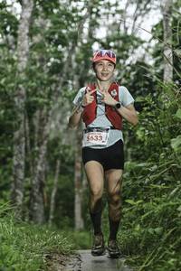 BIB: 
                            <button type="button" onclick="openModal(26303388)" class="btn btn-primary btn-sm float-right btn-popup" data-toggle="modal" data-target=".modal-high-quality">
                        <i class="fas fa-shopping-cart"></i> Add to Cart
                    </button>
                                            <button type="button" onclick="isThisMe(26303388, true)" class="btn btn-success btn-sm float-right btn-popup btn-isme hidden" data-toggle="tooltip" data-placement="bottom" title="นี่คือรูปของคุณใช่ไหม คลิกที่นี่เพื่อเอาเข้าอัลบั้ม">
                        <i class="fas fa-plus"></i> Add to album
                    </button>
                    <button type="button" onclick="isThisMe(26303388, false)" class="btn btn-warning btn-sm float-right btn-popup btn-isnotme hidden">
                        <i class="fas fa-ban"></i> Remove from album
                    </button>