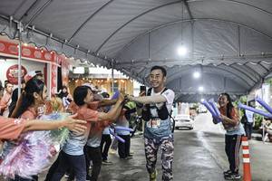 BIB: 
                            <button type="button" onclick="openModal(26304024)" class="btn btn-primary btn-sm float-right btn-popup" data-toggle="modal" data-target=".modal-high-quality">
                        <i class="fas fa-shopping-cart"></i> Add to Cart
                    </button>
                                            <button type="button" onclick="isThisMe(26304024, true)" class="btn btn-success btn-sm float-right btn-popup btn-isme hidden" data-toggle="tooltip" data-placement="bottom" title="นี่คือรูปของคุณใช่ไหม คลิกที่นี่เพื่อเอาเข้าอัลบั้ม">
                        <i class="fas fa-plus"></i> Add to album
                    </button>
                    <button type="button" onclick="isThisMe(26304024, false)" class="btn btn-warning btn-sm float-right btn-popup btn-isnotme hidden">
                        <i class="fas fa-ban"></i> Remove from album
                    </button>