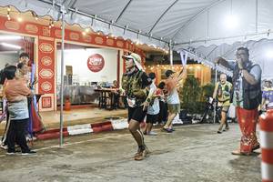 BIB: 
                            <button type="button" onclick="openModal(26306155)" class="btn btn-primary btn-sm float-right btn-popup" data-toggle="modal" data-target=".modal-high-quality">
                        <i class="fas fa-shopping-cart"></i> Add to Cart
                    </button>
                                            <button type="button" onclick="isThisMe(26306155, true)" class="btn btn-success btn-sm float-right btn-popup btn-isme hidden" data-toggle="tooltip" data-placement="bottom" title="นี่คือรูปของคุณใช่ไหม คลิกที่นี่เพื่อเอาเข้าอัลบั้ม">
                        <i class="fas fa-plus"></i> Add to album
                    </button>
                    <button type="button" onclick="isThisMe(26306155, false)" class="btn btn-warning btn-sm float-right btn-popup btn-isnotme hidden">
                        <i class="fas fa-ban"></i> Remove from album
                    </button>