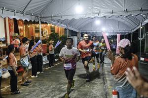 BIB: 
                            <button type="button" onclick="openModal(26304418)" class="btn btn-primary btn-sm float-right btn-popup" data-toggle="modal" data-target=".modal-high-quality">
                        <i class="fas fa-shopping-cart"></i> Add to Cart
                    </button>
                                            <button type="button" onclick="isThisMe(26304418, true)" class="btn btn-success btn-sm float-right btn-popup btn-isme hidden" data-toggle="tooltip" data-placement="bottom" title="นี่คือรูปของคุณใช่ไหม คลิกที่นี่เพื่อเอาเข้าอัลบั้ม">
                        <i class="fas fa-plus"></i> Add to album
                    </button>
                    <button type="button" onclick="isThisMe(26304418, false)" class="btn btn-warning btn-sm float-right btn-popup btn-isnotme hidden">
                        <i class="fas fa-ban"></i> Remove from album
                    </button>