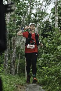 BIB: 
                            <button type="button" onclick="openModal(26303338)" class="btn btn-primary btn-sm float-right btn-popup" data-toggle="modal" data-target=".modal-high-quality">
                        <i class="fas fa-shopping-cart"></i> Add to Cart
                    </button>
                                            <button type="button" onclick="isThisMe(26303338, true)" class="btn btn-success btn-sm float-right btn-popup btn-isme hidden" data-toggle="tooltip" data-placement="bottom" title="นี่คือรูปของคุณใช่ไหม คลิกที่นี่เพื่อเอาเข้าอัลบั้ม">
                        <i class="fas fa-plus"></i> Add to album
                    </button>
                    <button type="button" onclick="isThisMe(26303338, false)" class="btn btn-warning btn-sm float-right btn-popup btn-isnotme hidden">
                        <i class="fas fa-ban"></i> Remove from album
                    </button>