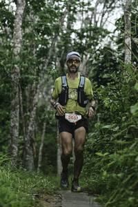 BIB: 
                            <button type="button" onclick="openModal(26303292)" class="btn btn-primary btn-sm float-right btn-popup" data-toggle="modal" data-target=".modal-high-quality">
                        <i class="fas fa-shopping-cart"></i> Add to Cart
                    </button>
                                            <button type="button" onclick="isThisMe(26303292, true)" class="btn btn-success btn-sm float-right btn-popup btn-isme hidden" data-toggle="tooltip" data-placement="bottom" title="นี่คือรูปของคุณใช่ไหม คลิกที่นี่เพื่อเอาเข้าอัลบั้ม">
                        <i class="fas fa-plus"></i> Add to album
                    </button>
                    <button type="button" onclick="isThisMe(26303292, false)" class="btn btn-warning btn-sm float-right btn-popup btn-isnotme hidden">
                        <i class="fas fa-ban"></i> Remove from album
                    </button>