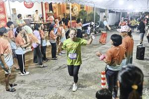 BIB: 
                            <button type="button" onclick="openModal(26305607)" class="btn btn-primary btn-sm float-right btn-popup" data-toggle="modal" data-target=".modal-high-quality">
                        <i class="fas fa-shopping-cart"></i> Add to Cart
                    </button>
                                            <button type="button" onclick="isThisMe(26305607, true)" class="btn btn-success btn-sm float-right btn-popup btn-isme hidden" data-toggle="tooltip" data-placement="bottom" title="นี่คือรูปของคุณใช่ไหม คลิกที่นี่เพื่อเอาเข้าอัลบั้ม">
                        <i class="fas fa-plus"></i> Add to album
                    </button>
                    <button type="button" onclick="isThisMe(26305607, false)" class="btn btn-warning btn-sm float-right btn-popup btn-isnotme hidden">
                        <i class="fas fa-ban"></i> Remove from album
                    </button>