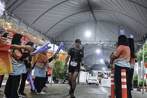 BIB: 
                            <button type="button" onclick="openModal(26304184)" class="btn btn-primary btn-sm float-right btn-popup" data-toggle="modal" data-target=".modal-high-quality">
                        <i class="fas fa-shopping-cart"></i> Add to Cart
                    </button>
                                            <button type="button" onclick="isThisMe(26304184, true)" class="btn btn-success btn-sm float-right btn-popup btn-isme hidden" data-toggle="tooltip" data-placement="bottom" title="นี่คือรูปของคุณใช่ไหม คลิกที่นี่เพื่อเอาเข้าอัลบั้ม">
                        <i class="fas fa-plus"></i> Add to album
                    </button>
                    <button type="button" onclick="isThisMe(26304184, false)" class="btn btn-warning btn-sm float-right btn-popup btn-isnotme hidden">
                        <i class="fas fa-ban"></i> Remove from album
                    </button>