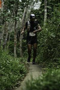 BIB: 
                            <button type="button" onclick="openModal(26302826)" class="btn btn-primary btn-sm float-right btn-popup" data-toggle="modal" data-target=".modal-high-quality">
                        <i class="fas fa-shopping-cart"></i> Add to Cart
                    </button>
                                            <button type="button" onclick="isThisMe(26302826, true)" class="btn btn-success btn-sm float-right btn-popup btn-isme hidden" data-toggle="tooltip" data-placement="bottom" title="นี่คือรูปของคุณใช่ไหม คลิกที่นี่เพื่อเอาเข้าอัลบั้ม">
                        <i class="fas fa-plus"></i> Add to album
                    </button>
                    <button type="button" onclick="isThisMe(26302826, false)" class="btn btn-warning btn-sm float-right btn-popup btn-isnotme hidden">
                        <i class="fas fa-ban"></i> Remove from album
                    </button>