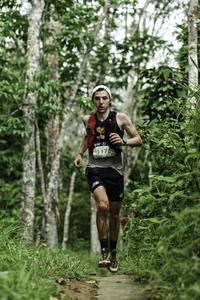 BIB: 
                            <button type="button" onclick="openModal(26302847)" class="btn btn-primary btn-sm float-right btn-popup" data-toggle="modal" data-target=".modal-high-quality">
                        <i class="fas fa-shopping-cart"></i> Add to Cart
                    </button>
                                            <button type="button" onclick="isThisMe(26302847, true)" class="btn btn-success btn-sm float-right btn-popup btn-isme hidden" data-toggle="tooltip" data-placement="bottom" title="นี่คือรูปของคุณใช่ไหม คลิกที่นี่เพื่อเอาเข้าอัลบั้ม">
                        <i class="fas fa-plus"></i> Add to album
                    </button>
                    <button type="button" onclick="isThisMe(26302847, false)" class="btn btn-warning btn-sm float-right btn-popup btn-isnotme hidden">
                        <i class="fas fa-ban"></i> Remove from album
                    </button>