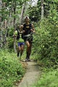 BIB: 
                            <button type="button" onclick="openModal(26302815)" class="btn btn-primary btn-sm float-right btn-popup" data-toggle="modal" data-target=".modal-high-quality">
                        <i class="fas fa-shopping-cart"></i> Add to Cart
                    </button>
                                            <button type="button" onclick="isThisMe(26302815, true)" class="btn btn-success btn-sm float-right btn-popup btn-isme hidden" data-toggle="tooltip" data-placement="bottom" title="นี่คือรูปของคุณใช่ไหม คลิกที่นี่เพื่อเอาเข้าอัลบั้ม">
                        <i class="fas fa-plus"></i> Add to album
                    </button>
                    <button type="button" onclick="isThisMe(26302815, false)" class="btn btn-warning btn-sm float-right btn-popup btn-isnotme hidden">
                        <i class="fas fa-ban"></i> Remove from album
                    </button>