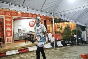 BIB: 
                            <button type="button" onclick="openModal(26306241)" class="btn btn-primary btn-sm float-right btn-popup" data-toggle="modal" data-target=".modal-high-quality">
                        <i class="fas fa-shopping-cart"></i> Add to Cart
                    </button>
                                            <button type="button" onclick="isThisMe(26306241, true)" class="btn btn-success btn-sm float-right btn-popup btn-isme hidden" data-toggle="tooltip" data-placement="bottom" title="นี่คือรูปของคุณใช่ไหม คลิกที่นี่เพื่อเอาเข้าอัลบั้ม">
                        <i class="fas fa-plus"></i> Add to album
                    </button>
                    <button type="button" onclick="isThisMe(26306241, false)" class="btn btn-warning btn-sm float-right btn-popup btn-isnotme hidden">
                        <i class="fas fa-ban"></i> Remove from album
                    </button>