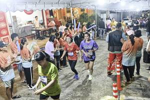 BIB: 
                            <button type="button" onclick="openModal(26305151)" class="btn btn-primary btn-sm float-right btn-popup" data-toggle="modal" data-target=".modal-high-quality">
                        <i class="fas fa-shopping-cart"></i> Add to Cart
                    </button>
                                            <button type="button" onclick="isThisMe(26305151, true)" class="btn btn-success btn-sm float-right btn-popup btn-isme hidden" data-toggle="tooltip" data-placement="bottom" title="นี่คือรูปของคุณใช่ไหม คลิกที่นี่เพื่อเอาเข้าอัลบั้ม">
                        <i class="fas fa-plus"></i> Add to album
                    </button>
                    <button type="button" onclick="isThisMe(26305151, false)" class="btn btn-warning btn-sm float-right btn-popup btn-isnotme hidden">
                        <i class="fas fa-ban"></i> Remove from album
                    </button>