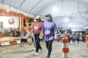 BIB: 
                            <button type="button" onclick="openModal(26306147)" class="btn btn-primary btn-sm float-right btn-popup" data-toggle="modal" data-target=".modal-high-quality">
                        <i class="fas fa-shopping-cart"></i> Add to Cart
                    </button>
                                            <button type="button" onclick="isThisMe(26306147, true)" class="btn btn-success btn-sm float-right btn-popup btn-isme hidden" data-toggle="tooltip" data-placement="bottom" title="นี่คือรูปของคุณใช่ไหม คลิกที่นี่เพื่อเอาเข้าอัลบั้ม">
                        <i class="fas fa-plus"></i> Add to album
                    </button>
                    <button type="button" onclick="isThisMe(26306147, false)" class="btn btn-warning btn-sm float-right btn-popup btn-isnotme hidden">
                        <i class="fas fa-ban"></i> Remove from album
                    </button>