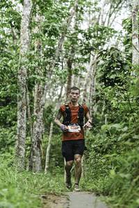 BIB: 
                            <button type="button" onclick="openModal(26303006)" class="btn btn-primary btn-sm float-right btn-popup" data-toggle="modal" data-target=".modal-high-quality">
                        <i class="fas fa-shopping-cart"></i> Add to Cart
                    </button>
                                            <button type="button" onclick="isThisMe(26303006, true)" class="btn btn-success btn-sm float-right btn-popup btn-isme hidden" data-toggle="tooltip" data-placement="bottom" title="นี่คือรูปของคุณใช่ไหม คลิกที่นี่เพื่อเอาเข้าอัลบั้ม">
                        <i class="fas fa-plus"></i> Add to album
                    </button>
                    <button type="button" onclick="isThisMe(26303006, false)" class="btn btn-warning btn-sm float-right btn-popup btn-isnotme hidden">
                        <i class="fas fa-ban"></i> Remove from album
                    </button>