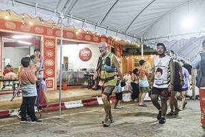 BIB: 
                            <button type="button" onclick="openModal(26306159)" class="btn btn-primary btn-sm float-right btn-popup" data-toggle="modal" data-target=".modal-high-quality">
                        <i class="fas fa-shopping-cart"></i> Add to Cart
                    </button>
                                            <button type="button" onclick="isThisMe(26306159, true)" class="btn btn-success btn-sm float-right btn-popup btn-isme hidden" data-toggle="tooltip" data-placement="bottom" title="นี่คือรูปของคุณใช่ไหม คลิกที่นี่เพื่อเอาเข้าอัลบั้ม">
                        <i class="fas fa-plus"></i> Add to album
                    </button>
                    <button type="button" onclick="isThisMe(26306159, false)" class="btn btn-warning btn-sm float-right btn-popup btn-isnotme hidden">
                        <i class="fas fa-ban"></i> Remove from album
                    </button>