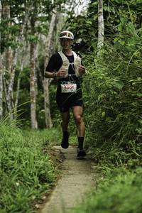 BIB: 
                            <button type="button" onclick="openModal(26302810)" class="btn btn-primary btn-sm float-right btn-popup" data-toggle="modal" data-target=".modal-high-quality">
                        <i class="fas fa-shopping-cart"></i> Add to Cart
                    </button>
                                            <button type="button" onclick="isThisMe(26302810, true)" class="btn btn-success btn-sm float-right btn-popup btn-isme hidden" data-toggle="tooltip" data-placement="bottom" title="นี่คือรูปของคุณใช่ไหม คลิกที่นี่เพื่อเอาเข้าอัลบั้ม">
                        <i class="fas fa-plus"></i> Add to album
                    </button>
                    <button type="button" onclick="isThisMe(26302810, false)" class="btn btn-warning btn-sm float-right btn-popup btn-isnotme hidden">
                        <i class="fas fa-ban"></i> Remove from album
                    </button>