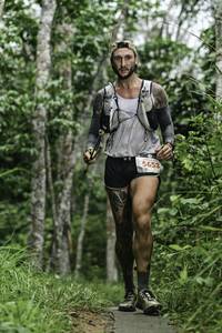 BIB: 
                            <button type="button" onclick="openModal(26303167)" class="btn btn-primary btn-sm float-right btn-popup" data-toggle="modal" data-target=".modal-high-quality">
                        <i class="fas fa-shopping-cart"></i> Add to Cart
                    </button>
                                            <button type="button" onclick="isThisMe(26303167, true)" class="btn btn-success btn-sm float-right btn-popup btn-isme hidden" data-toggle="tooltip" data-placement="bottom" title="นี่คือรูปของคุณใช่ไหม คลิกที่นี่เพื่อเอาเข้าอัลบั้ม">
                        <i class="fas fa-plus"></i> Add to album
                    </button>
                    <button type="button" onclick="isThisMe(26303167, false)" class="btn btn-warning btn-sm float-right btn-popup btn-isnotme hidden">
                        <i class="fas fa-ban"></i> Remove from album
                    </button>